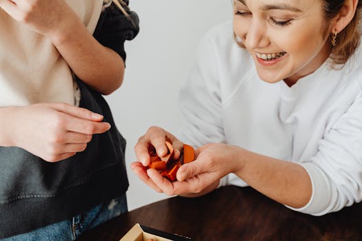 Casino Ei Kierrätysvaatimusta: Miten Välttää Kierrätysvaatimuksen Asettamat Rajoitukset