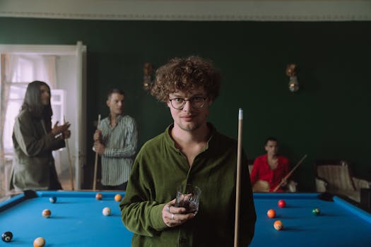 Bondora Suomi24 - Kokemukset, Lainat Ja Vertaislainapalvelut Suomessa