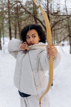 Nordea Mastercard Hinta: Tietoa Ja Hinnat Suomessa