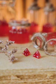 Casino image