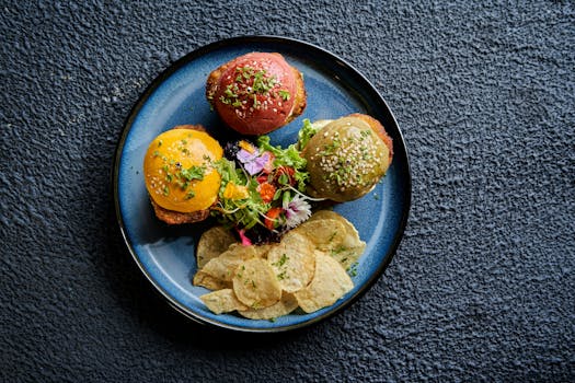 S Pankki Etukortti: Tietoa Ja Käyttövinkkejä Suomalaisilta Verkkopankki- Ja Korttiratkaisuilta