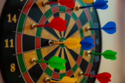 Tact Finance Vippi: Tietoa Suomalaisesta Vippipalvelusta Ja Laina Mahdollisuuksista