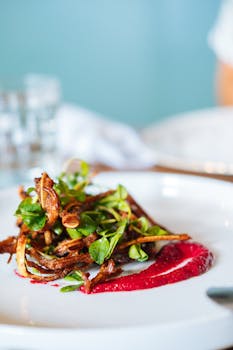 Autoihin Liittyvät Laina- Ja Rahoitusvaihtoehdot Suomessa