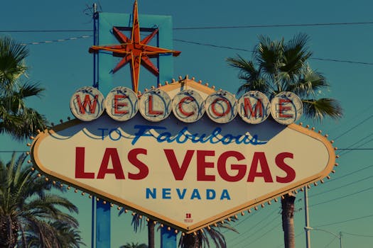 Casino image