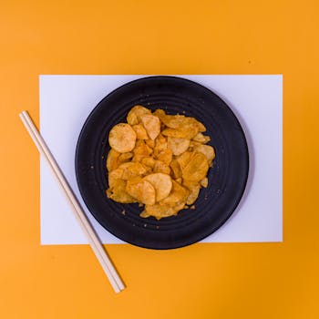 Nordea Asuntolaina Edut: Osuuden Ominaisuudet Ja Hyödyt