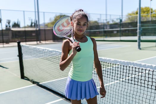 Maksimi Asuntolaina Aika Ja Sen Vaikutukset Asuntojen Rahoitukseen