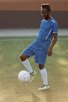 Pikavippi Takaisinmaksu: Ohjeet Ja Vinkit Suomalaisille Kuluttajille