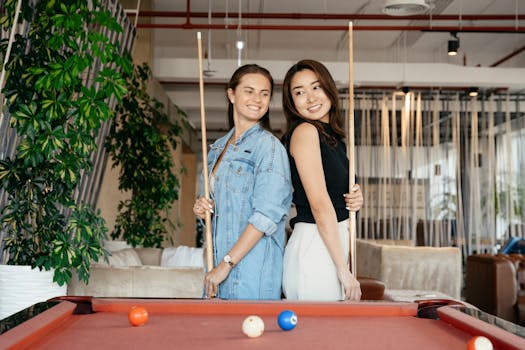 Casino image