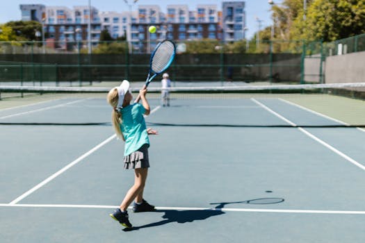 Yritysrahoitus OP: Tietoa Rahoitusvaihtoehdoista Ja Hakuprosessista