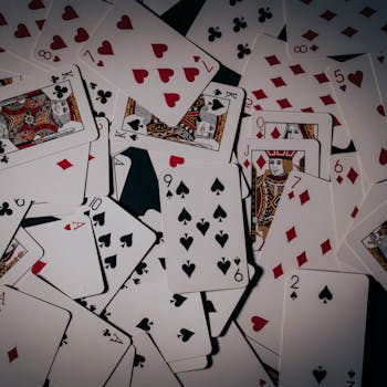 Casino image