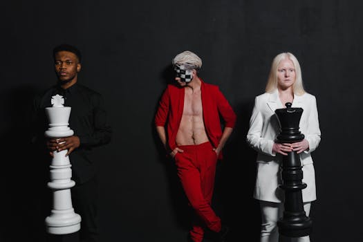 Bank Norwegian Asiakaspalvelu: Palvelut Ja Yhteydenottotavat