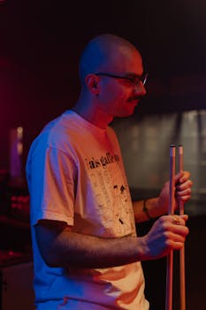 Casino image