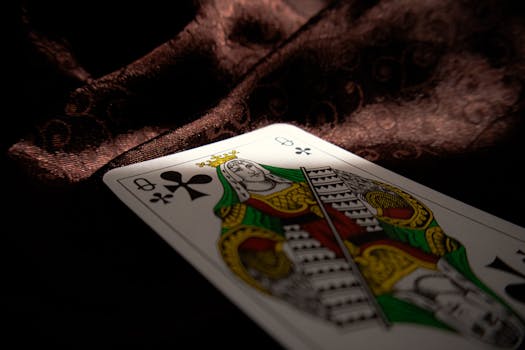 Casino image