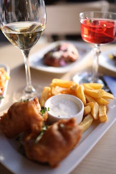 Lainaa 200 Ilman Luottotietoja: Mahdollisuudet Ja Vinkit