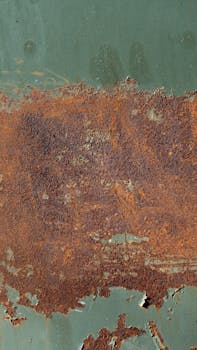 Bonuskoodi PokerStars – Parhaat Tarjoukset Ja Edut Suomenkielisellä Sivustolla