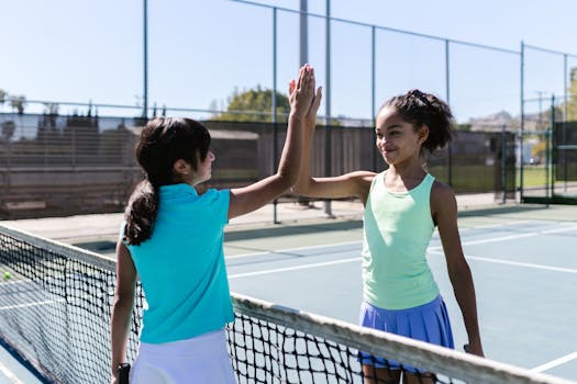 Nuorten Pikavipit Ja Kulutusluotot Suomessa: Vertailu Ja Vinkit