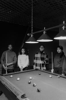 Yhdistelylaina Helposti – Näin Yhdistät Lainasi Vaivattomasti