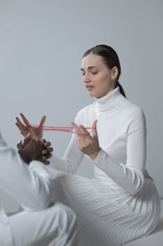 Ray Pokeri Android TV: Pelaaminen Ja Sovellukset