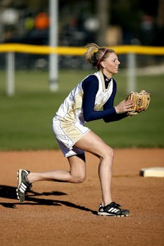 Virtuaaliluottokortti: Maximisijoitus Verkkopankki- Ja Kasinopeleihin Suomessa