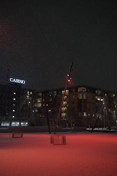 Kaikki Luottokortit: Vertailu Ja Valinta Suomessa