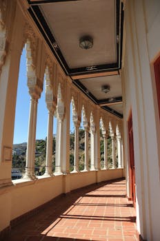 Ilmaista Casinorahaa: Parhaat Vinkit Ja Tarjoukset Suomessa