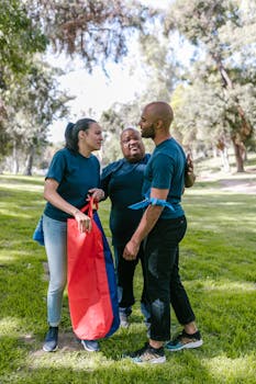 Maneki Casino Kokemuksia: Kokemukset, Pelivalikoima Ja Luotettavuus