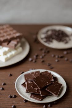 Asuntolainan Muuttaminen: Ohjeet Ja Mahdollisuudet