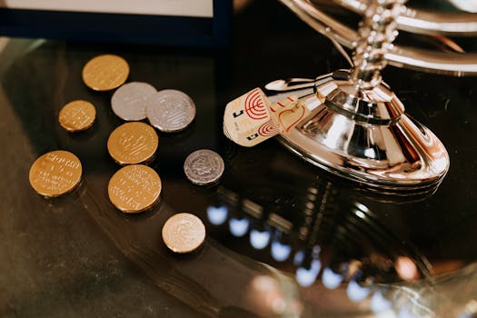 Casino image