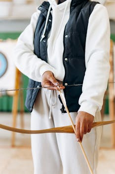 Takuuvuokra Laina: Käyttöehdot Ja Vertailu Rahojen Lainaamiseksi Pelikassaan