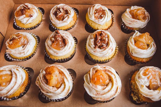 Paras Kasinobonus: Opas Parhaiden Bonusten Löytämiseen Ja Käyttämiseen