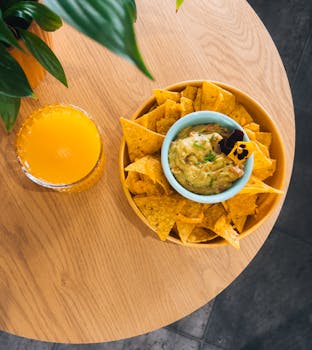 PokerStars-sovelluksen PC-versio: Oppaassa Pelin Lataaminen Ja Käyttö