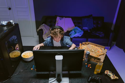 Lainalaskuri Kulutusluotto: Miten Laskea Laina Ja Arvioida Takaisinmaksukyky