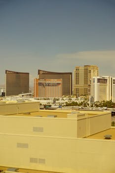 Asp Tili Siirto: Ohjeet Ja Vinkit Suomalaisille Kasino- Ja Pelikansalaisille