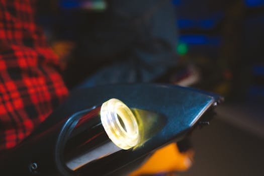 Vene Lainan Vakuutena: Mahdollisuudet Ja Riskit