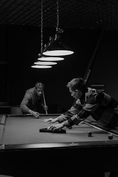 Casino image