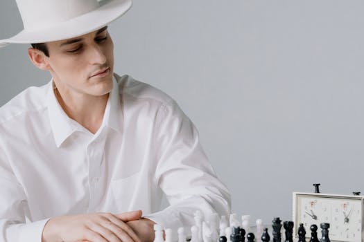 Lainaa 50 Ilman Luottotietoja: Mahdollisuudet Ja Parhaat Vaihtoehdot Suomessa