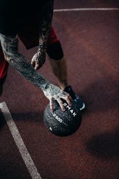 Lainan Koron Laskeminen Kaava: Miten Korko Lasketaan Ja Arvioidaan