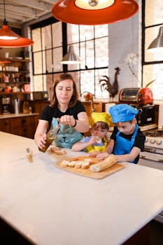 Ilmaista Vedonlyönti Rahaa Ilman Talletusta: Parhaat Tarjoukset Ja Vinkit