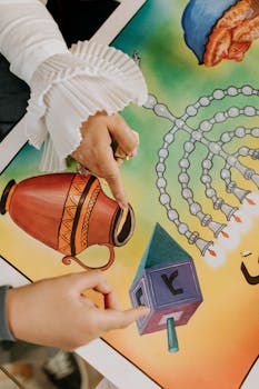 Nordicbet Kasinobonukset Ja Bonuskoodit: Parhaat Tarjoukset Ja Kokemukset