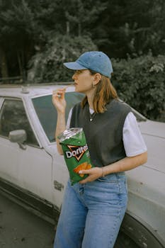 Piltzin Parhaat Nettikasinot: Ohjeet Ja Arvostelut Suomalaisille Pelaajille