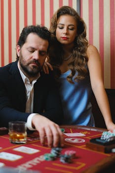 Kaikki Pikavipit: Nopeita Lyhytaikaisia Lainoja Ja Vertailuvinkkejä