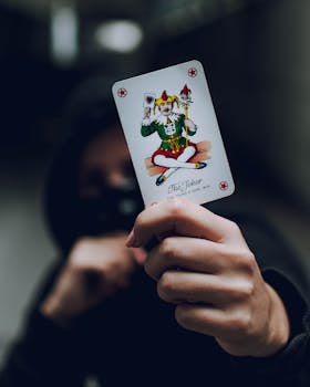 Casino image