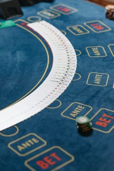 Casino image