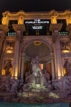 Casino image