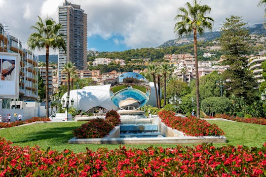 Casino image