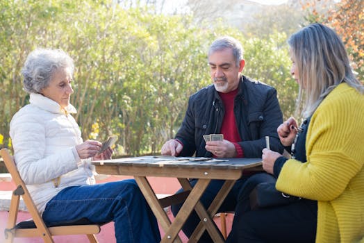 Kulutusluotto 18v: Lainan Hakeminen Ja Vaihtoehdot Nuorille