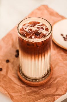 Resurs Bank Hae Lainaa: Opas Vastuulliseen Rahoituksen Hallintaan