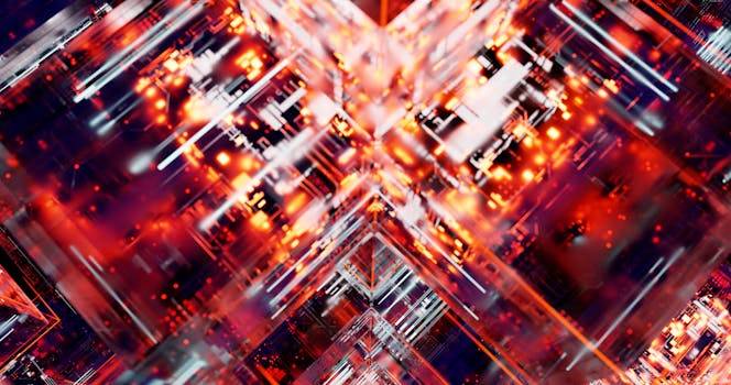 American Express Opiskelija: Opas Korttivaihtoehtoihin, Eduihin Ja Hakemiseen