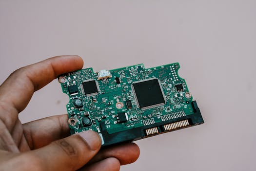 Jokeri Pokeri Poksu: Pelin Säännöt, Strategiat Ja Suosituimmat Versiot