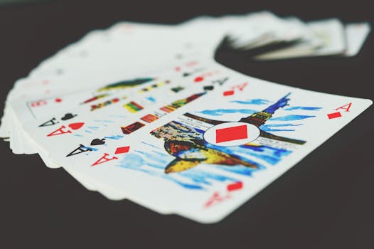 Casino image